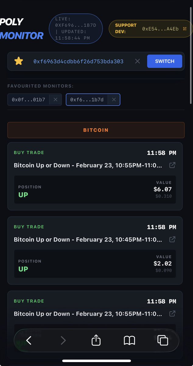 FreeBerry🍓🫐 tweet media