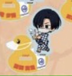 とーみょー2 tweet media