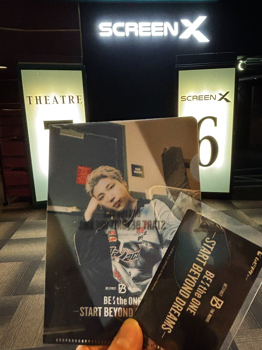 ひで@うどん県 tweet media