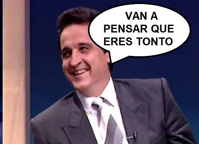 JCampaya's tweet photo. @jotajordi13 https://t.co/A0m5XbpSRW