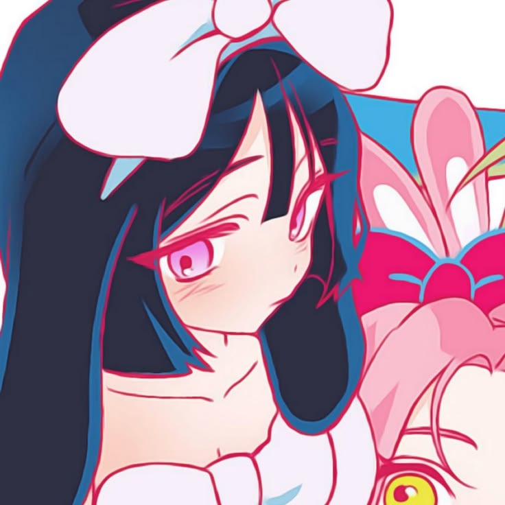 🌺Amy🏳️‍⚧️ tweet media