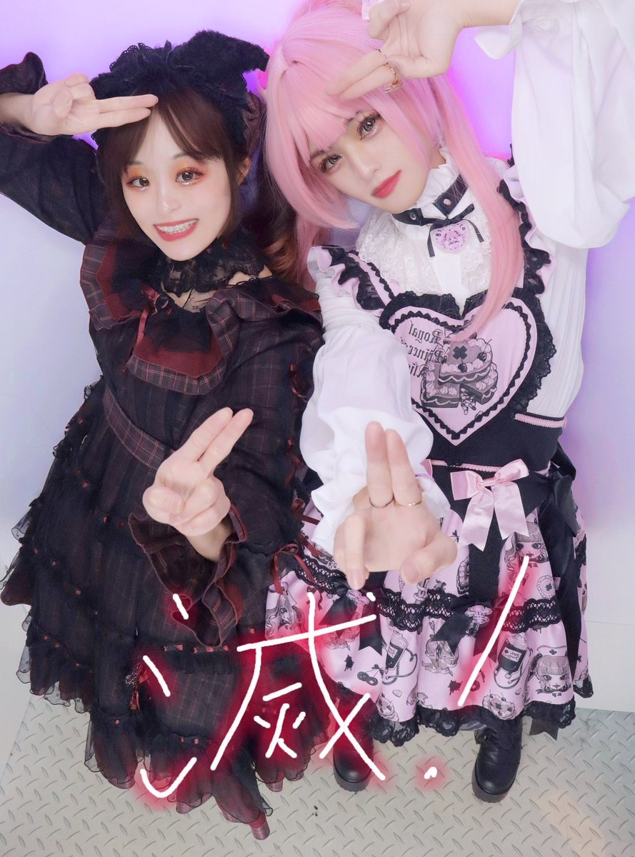 福ちゃん (@fuku39_san) / Posts / X