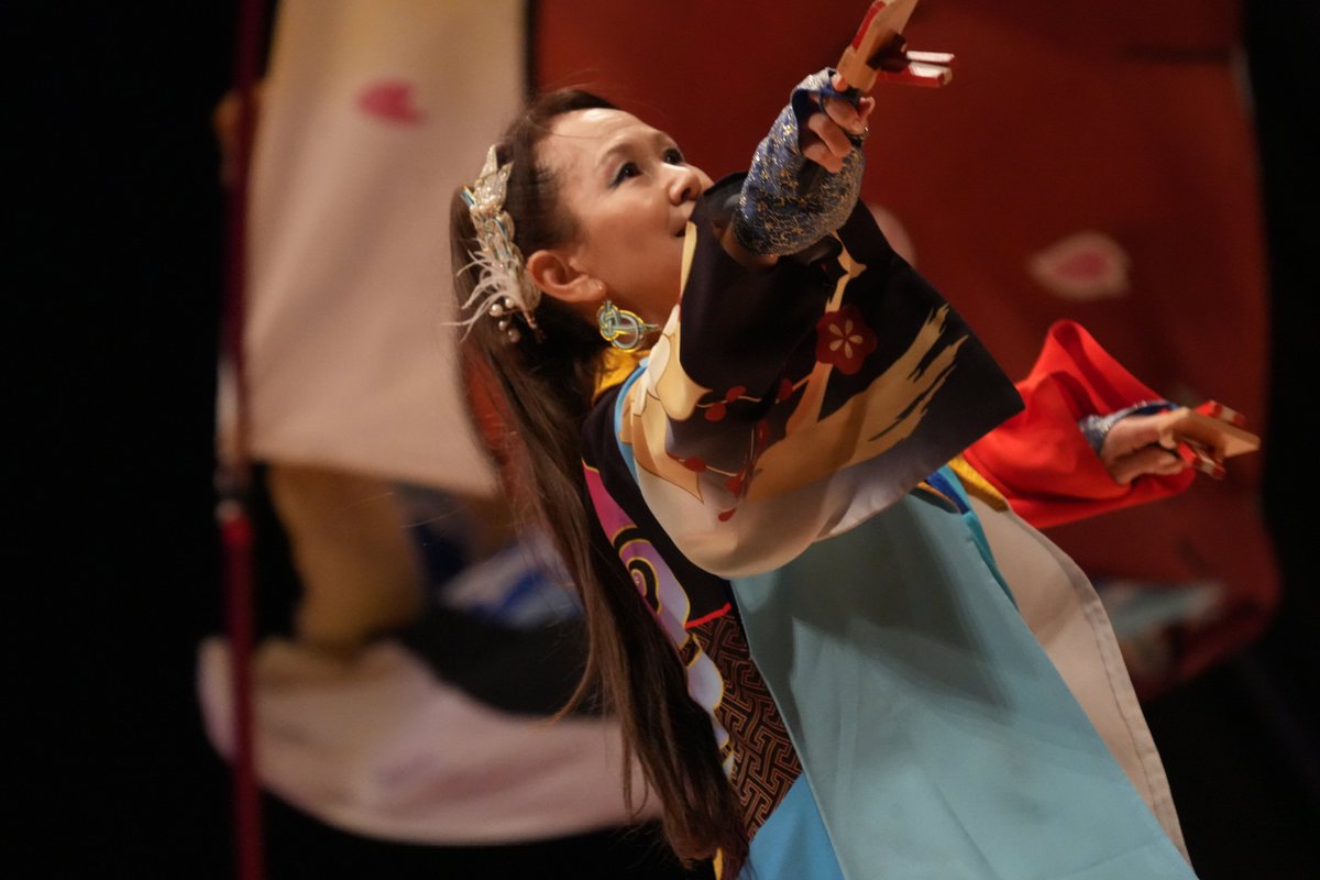 たろう🌴💙 (@6Fs8xzNyuh56TJr) on X