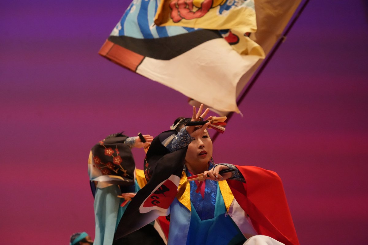 たろう🌴💙 (@6Fs8xzNyuh56TJr) on X