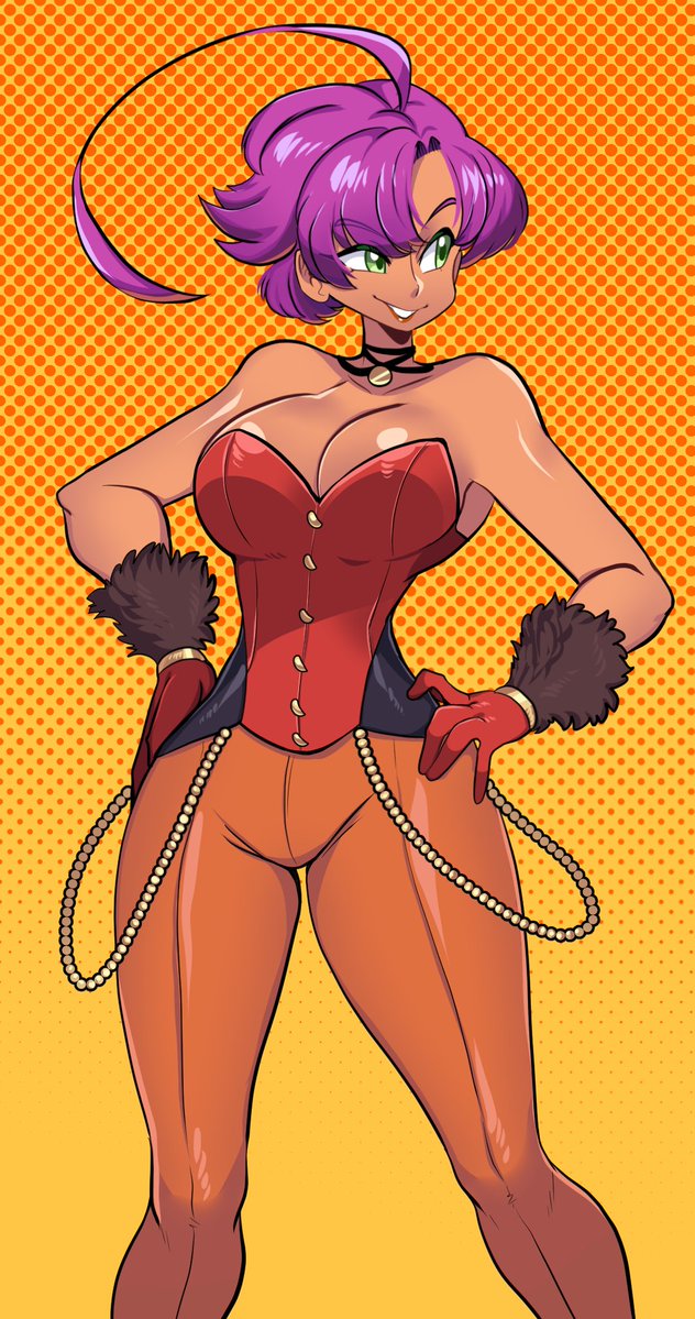 𝘋𝘪𝘥 𝘐 𝘸𝘢𝘯𝘵 𝘵𝘰 𝘵𝘢𝘬𝘦 𝘺𝘰𝘶 𝘰𝘶𝘵 𝘪𝘯 𝘦𝘢𝘳𝘯𝘦𝘴𝘵?
🟣🟠🔴