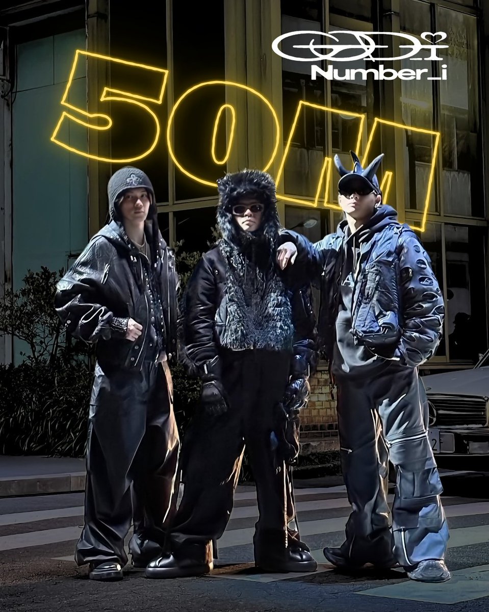 すみっち❥愛感謝☾⋆🌺 (@sususumisusumi) / Posts / X