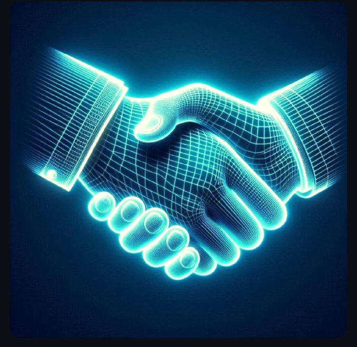 نـــــــٌشـــــــط آلَآن🔥
تابع 📌 الرد فوري!  100% 🐊
وتابع الكل وسيتابعك
لتحقيق الهدف (زيادت متابعيك)