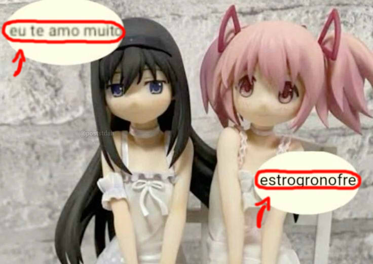 <a href="/akumaxshz_/">lil akuma🃏</a>