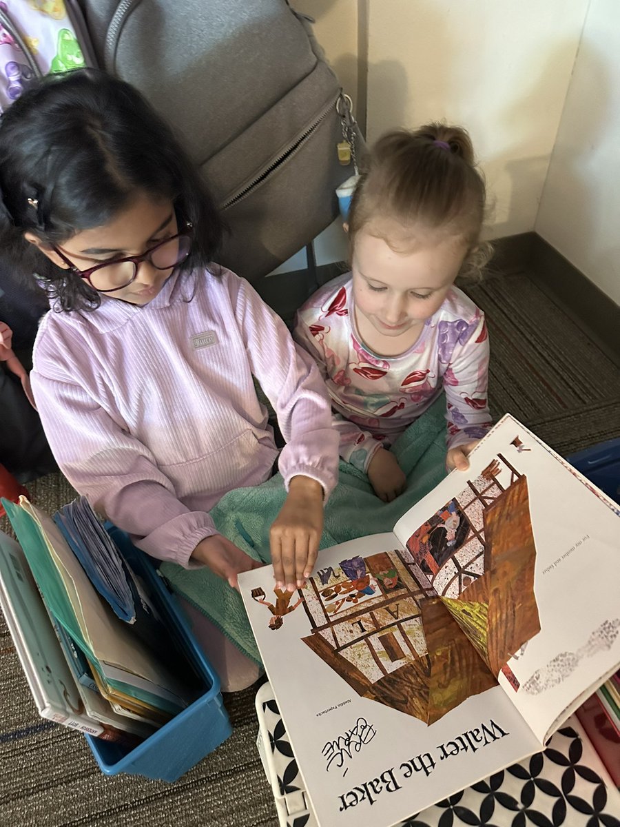 Allison Hallmark tweet media