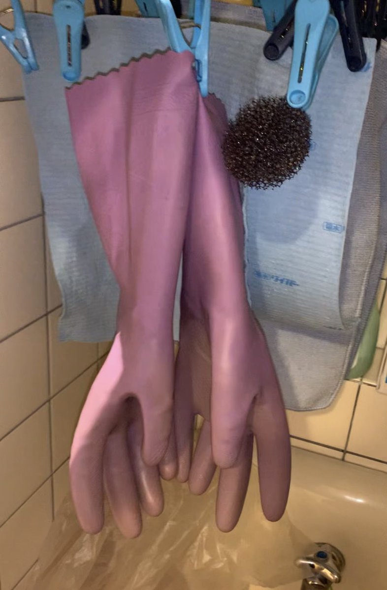 私立 聖嗜好女学院 2nd tweet media