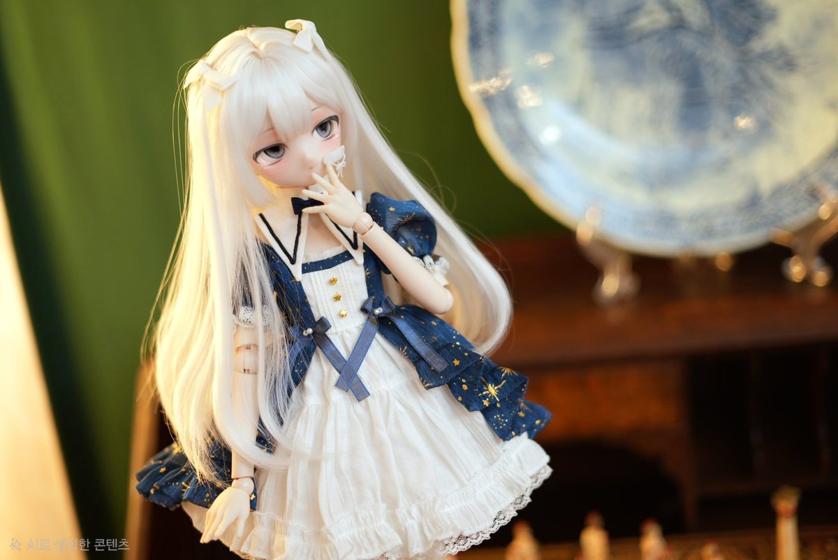 ぐり(Guri) (@jd_guri) / Posts / X