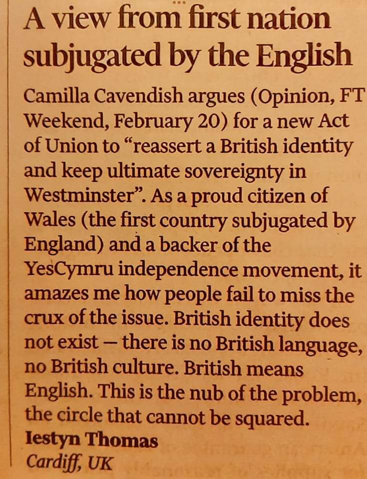 Right Hon .Lady Colz of Aberdeen 🏴󠁧󠁢󠁳󠁣󠁴󠁿 (@colz261) on Twitter photo 