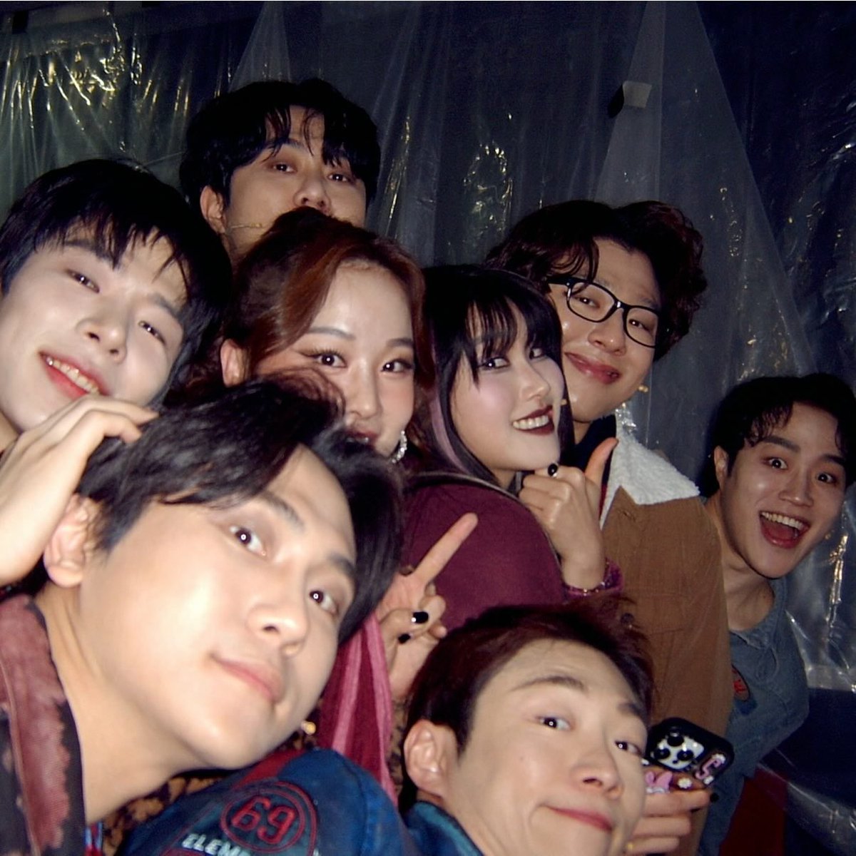 황순종 아카이브 tweet media