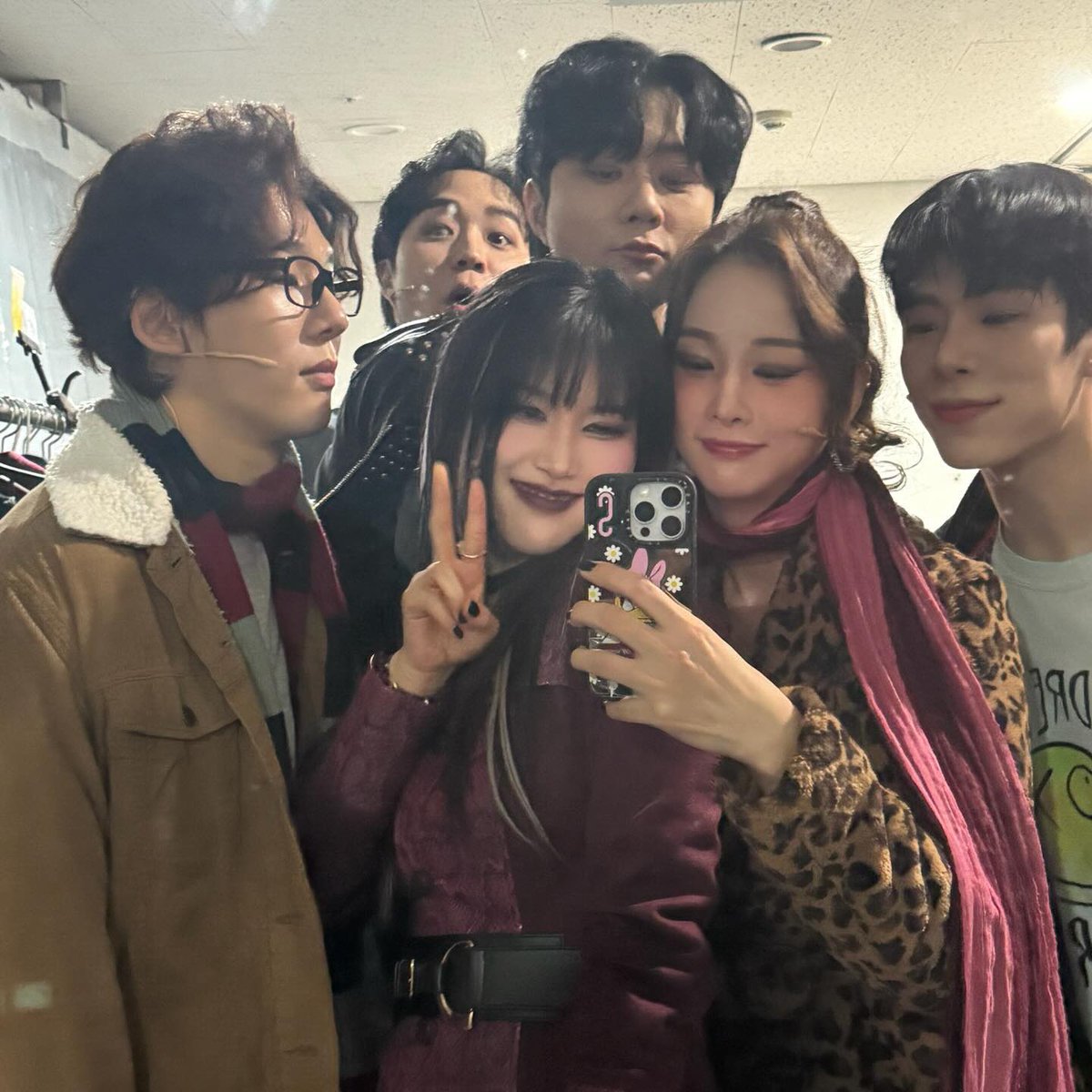 황순종 아카이브 tweet media