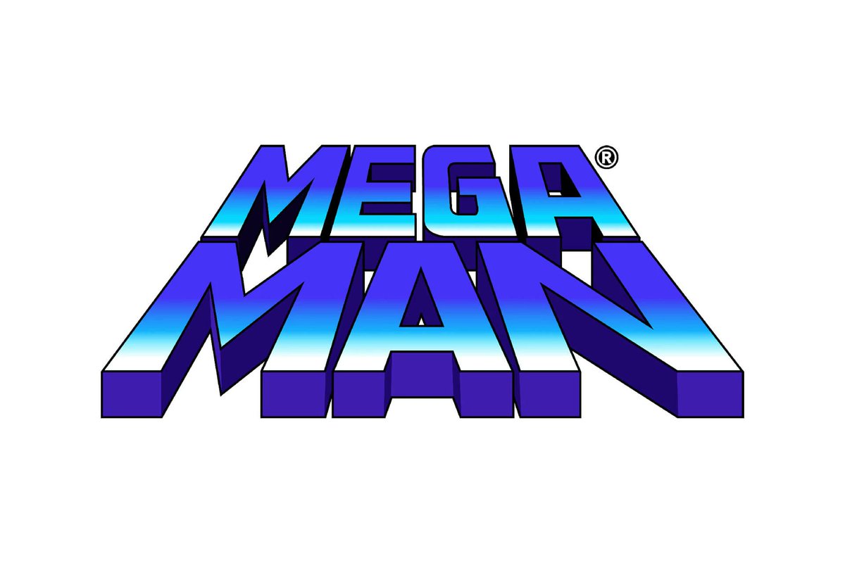 Mega Man World tweet media