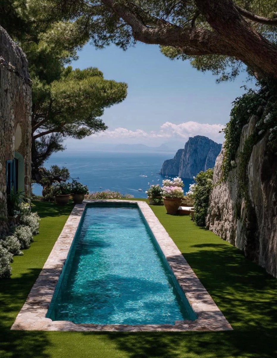 VIEWS NOTED tweet media