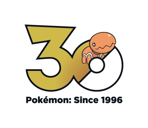 TTorr74 ➡️ LA tweet media