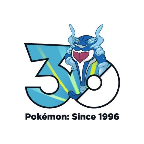 TTorr74 ➡️ LA tweet media