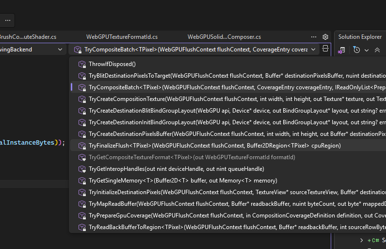 JimBobSquarePants 🇺🇦 tweet media