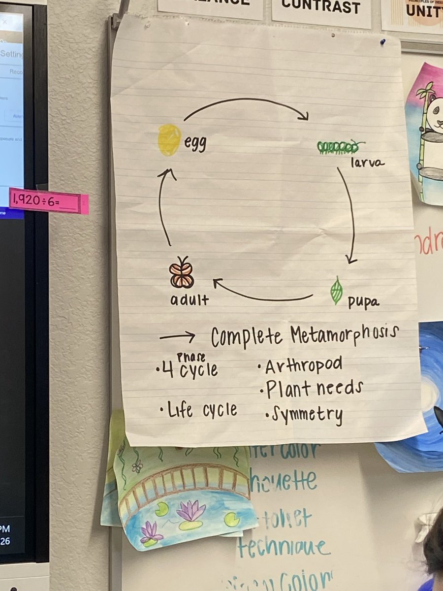 Dwan Moore-Ross tweet media