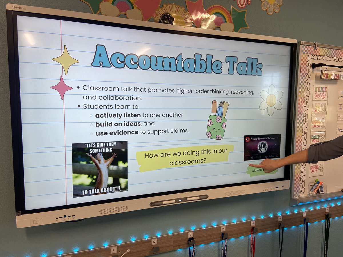 Dwan Moore-Ross tweet media