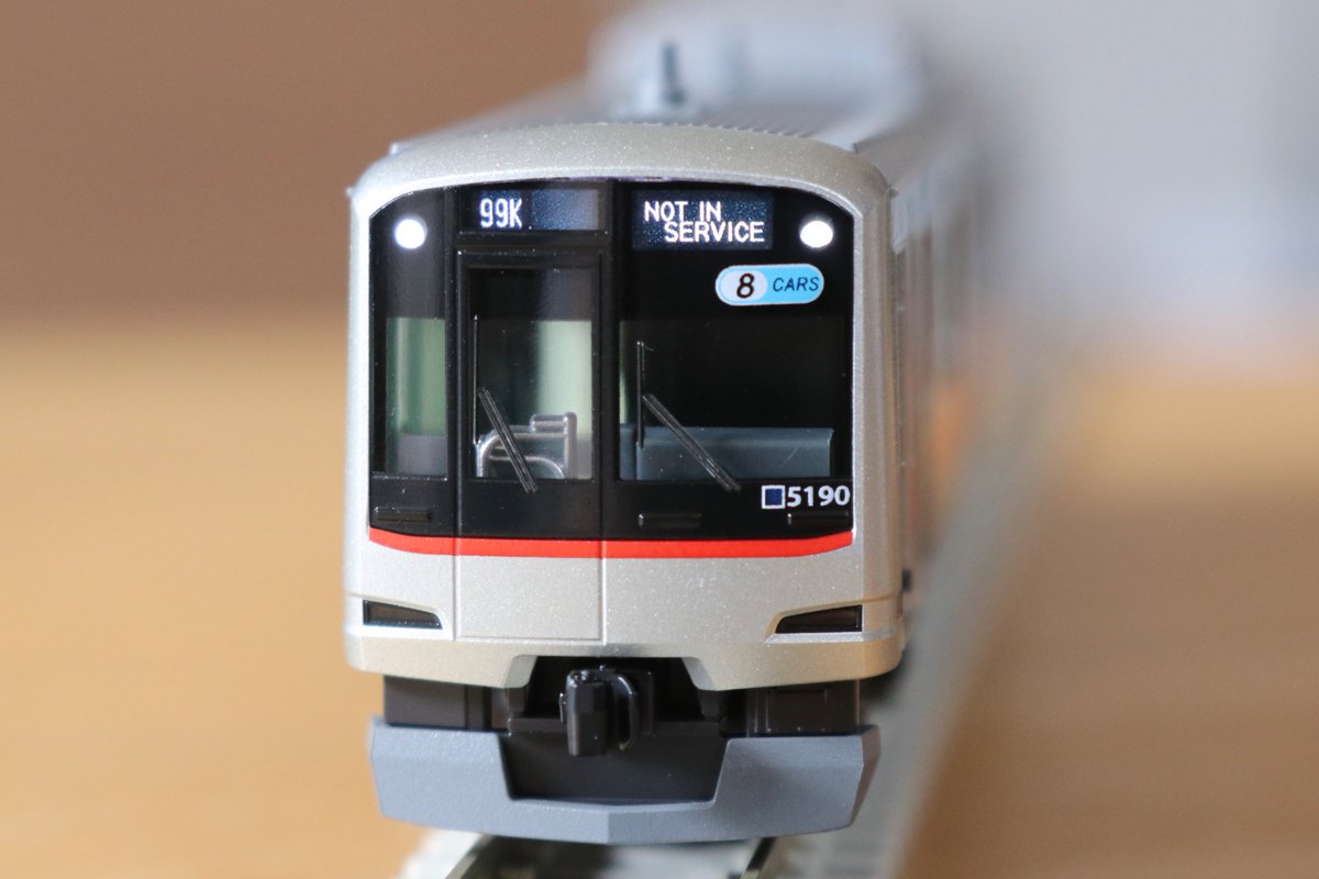 電車とエヌの博物館 (@mu345sugi) / Posts / X