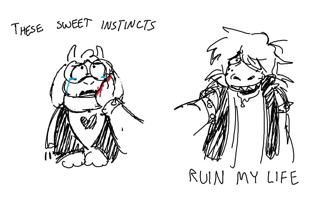 StickGuy Animations tweet media