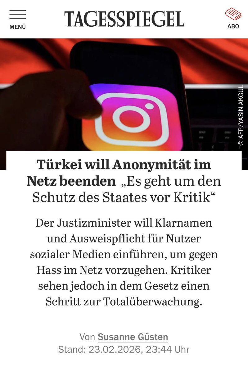 Guten Morgen Deutschland