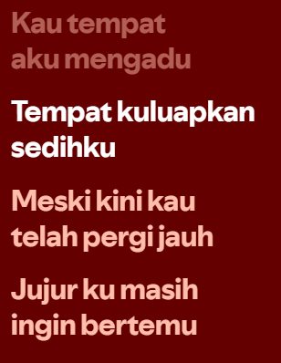 ekasaftriy's tweet photo. tp trauma https://t.co/1ntEweBz2Y