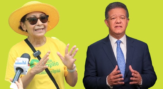 Dirigentes políticos condenan nuevo apagón nacional 

saturno.com.do/nacionales/202…

Advierten crisis estructural del sistema eléctrico dominicano

<a href="/_FrenteAmplioRD/">Partido Frente Amplio</a> <a href="/FrenteAmplio/">Frente Amplio - Costa Rica 🇨🇷</a> <a href="/FPcomunica/">@Fuerza del Pueblo (FP)</a>  <a href="/RAFAsuma/">RAFA Castillo</a> #saturno #saturnodigitalrd #saturnoticias #apagon #Sistema