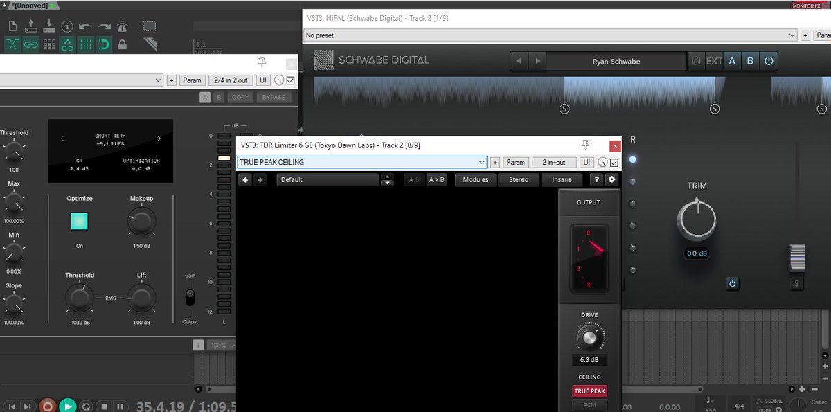 Kybo 🧩 tweet media
