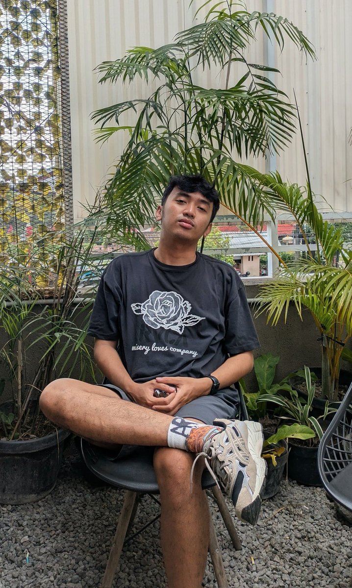 salam dari om om 30 tahun 🧒🏼