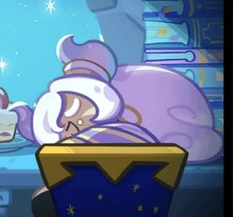 𓄀 𝓣𝐚𝐮𝐫𝐮𝐬 𝕮𝑜𝑜𝓀𝒾𝑒 ♉︎⟡₊⊹ ✦ tweet media