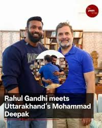 Dr Nishikant Dubey tweet media