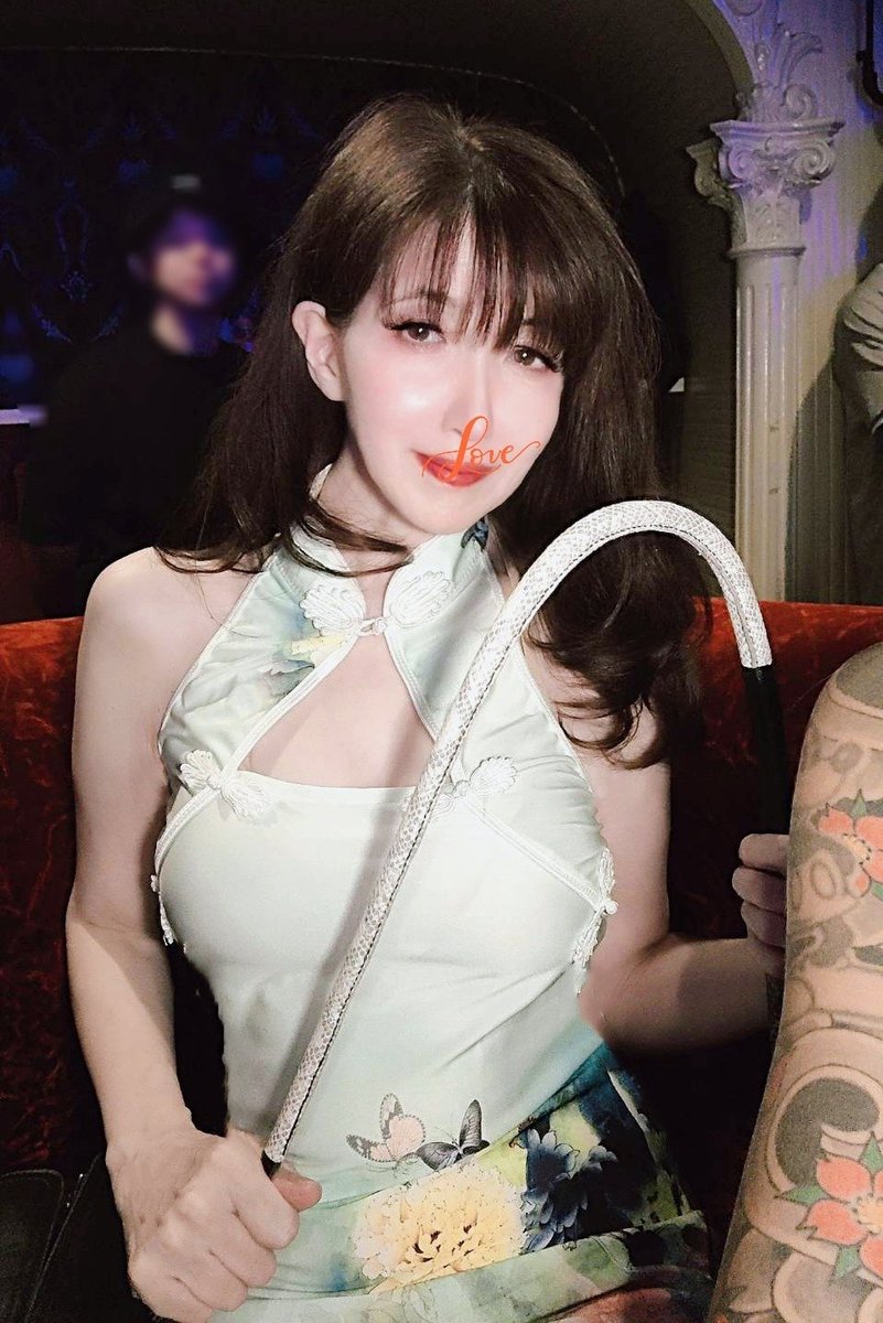 missa ❥ tweet media