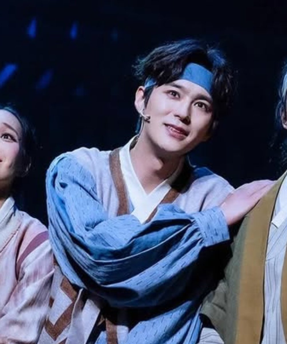 숭아🍑 tweet media