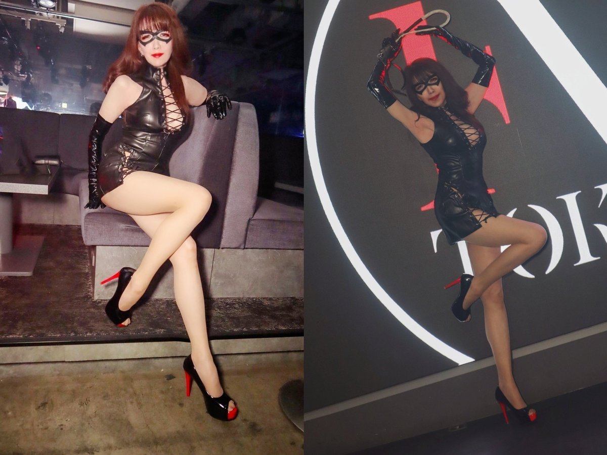 missa ❥ tweet media