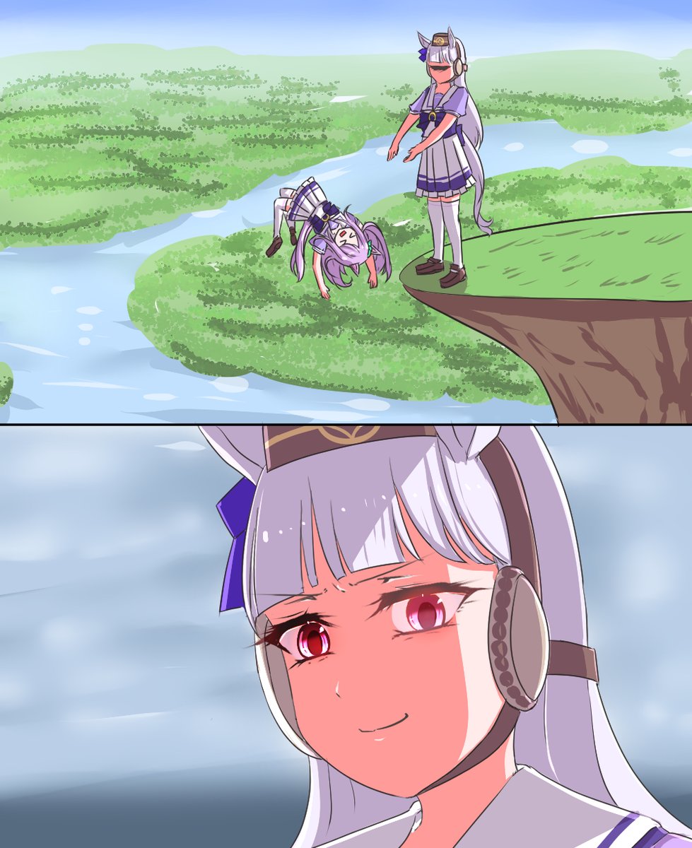 2/25　親に感謝の気持ちを伝える日