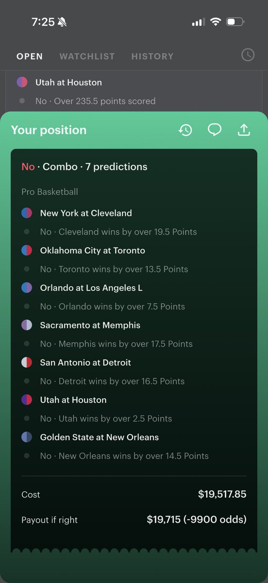 EVirginia tweet media