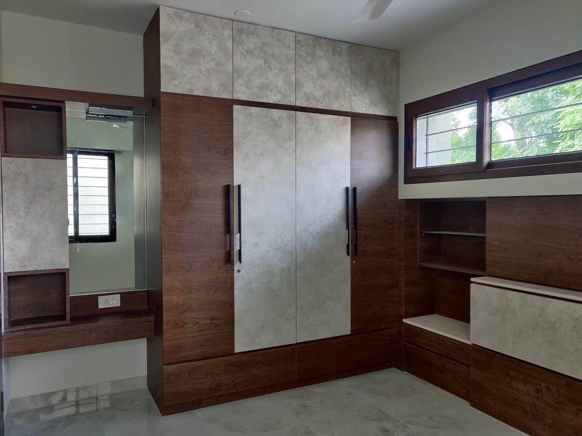 Nihal Shetty tweet media