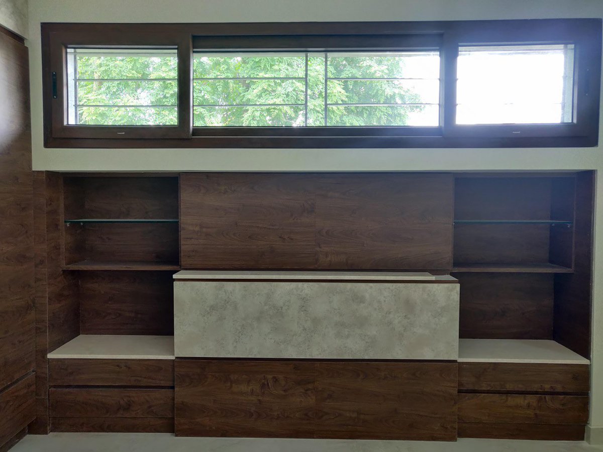 Nihal Shetty tweet media