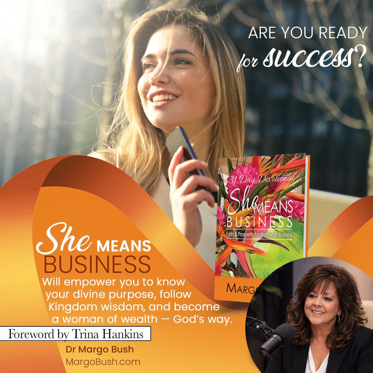 BushPublishing1's tweet photo. NEW BOOK FOR WOMEN! Get your copy now at https://t.co/xes0AoIJoc https://t.co/yFIqTC7vEZ