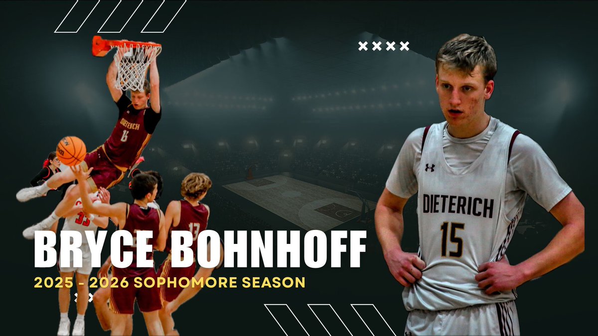 Brent Bohnhoff tweet media