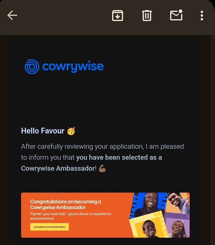 BiBi💜 tweet media