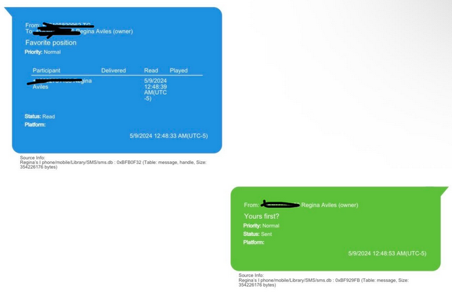 Carl Brutananadilewski 🇺🇸🇺🇸 tweet media