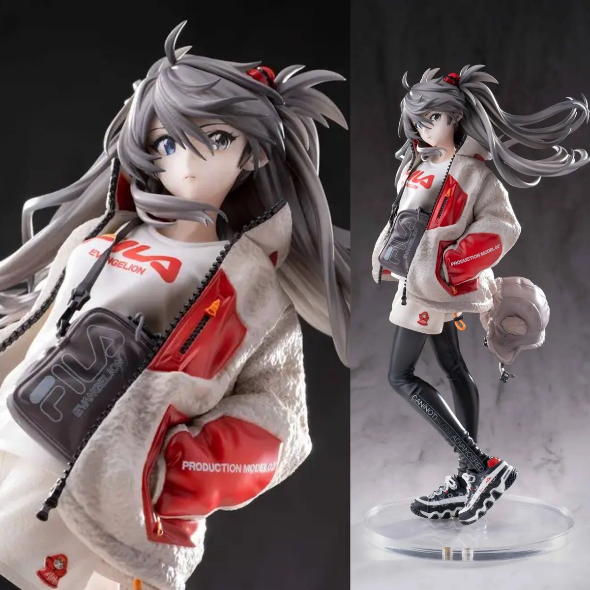 しゅんドラン (@k42wKKihKBGTvXv) / Posts / X