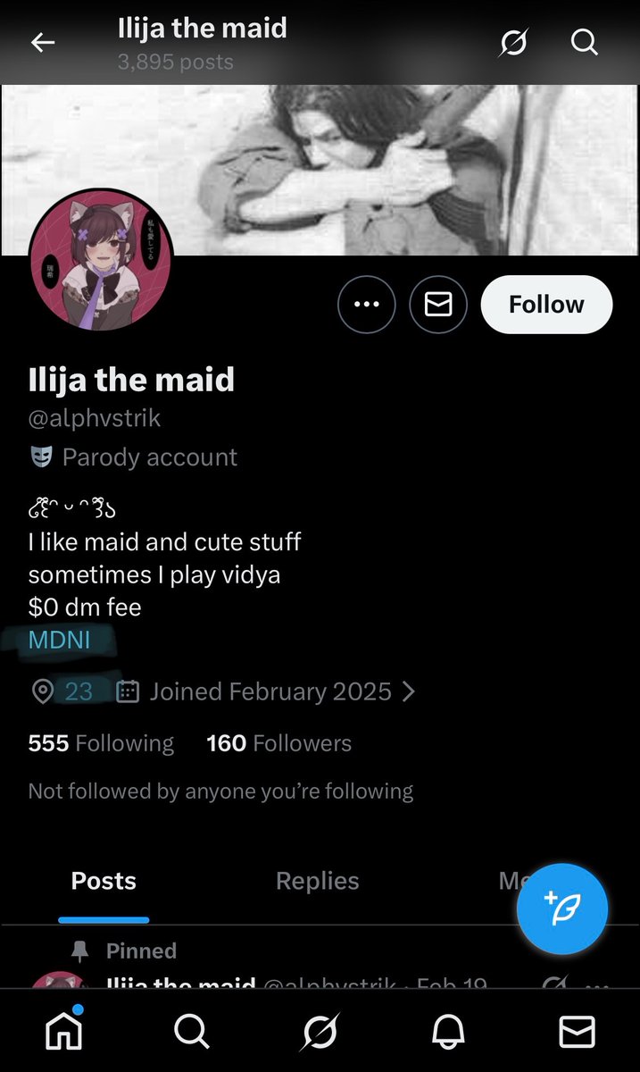 giinsengstriip's tweet image. #HowThatWork