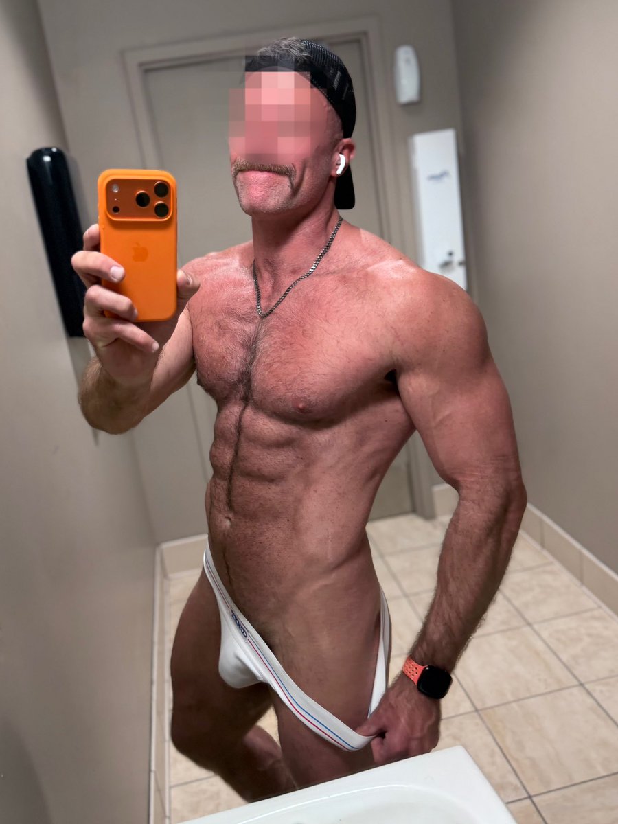 DenverDaddyDrew tweet media