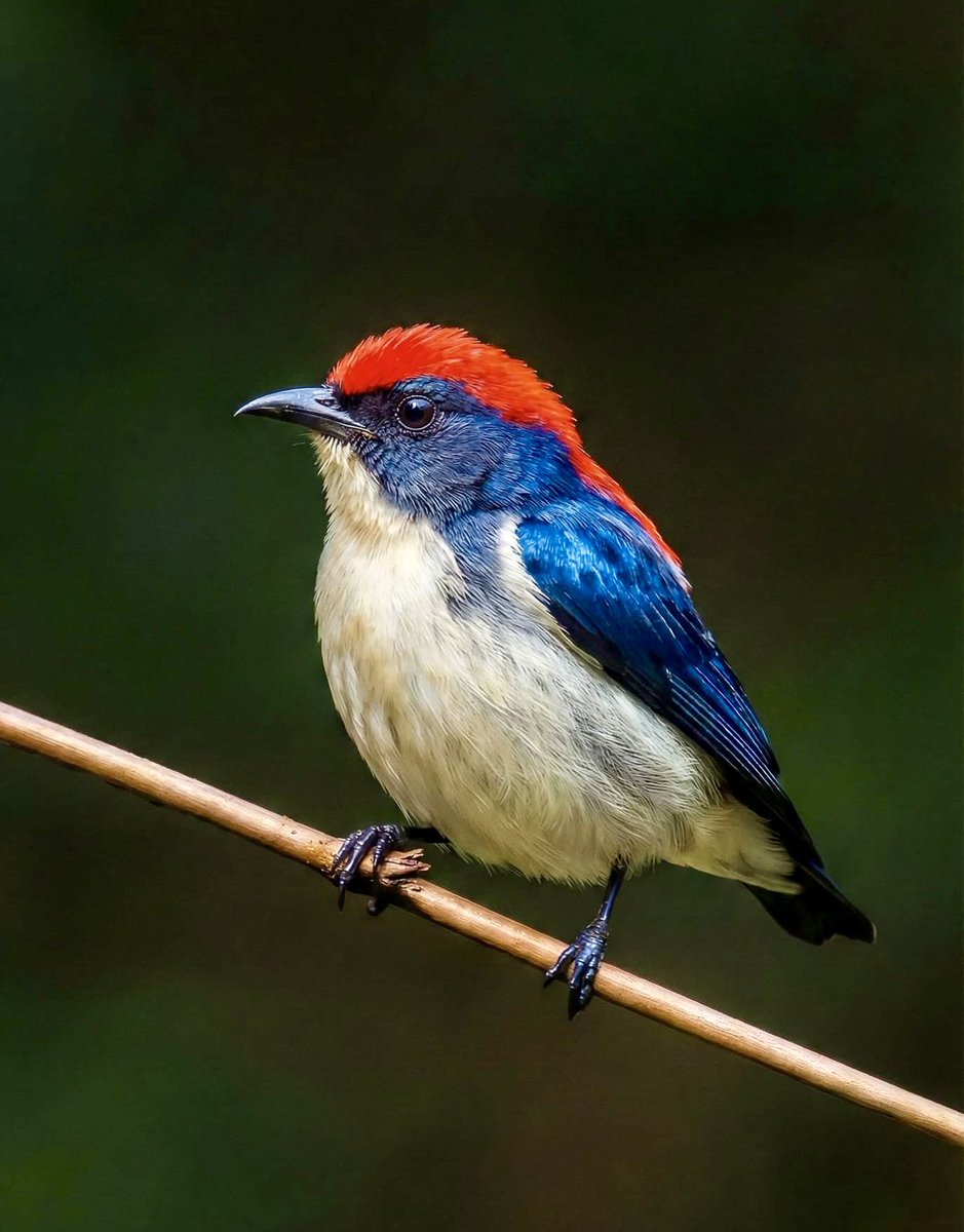 Kanwar Bir Singh (KB) tweet media