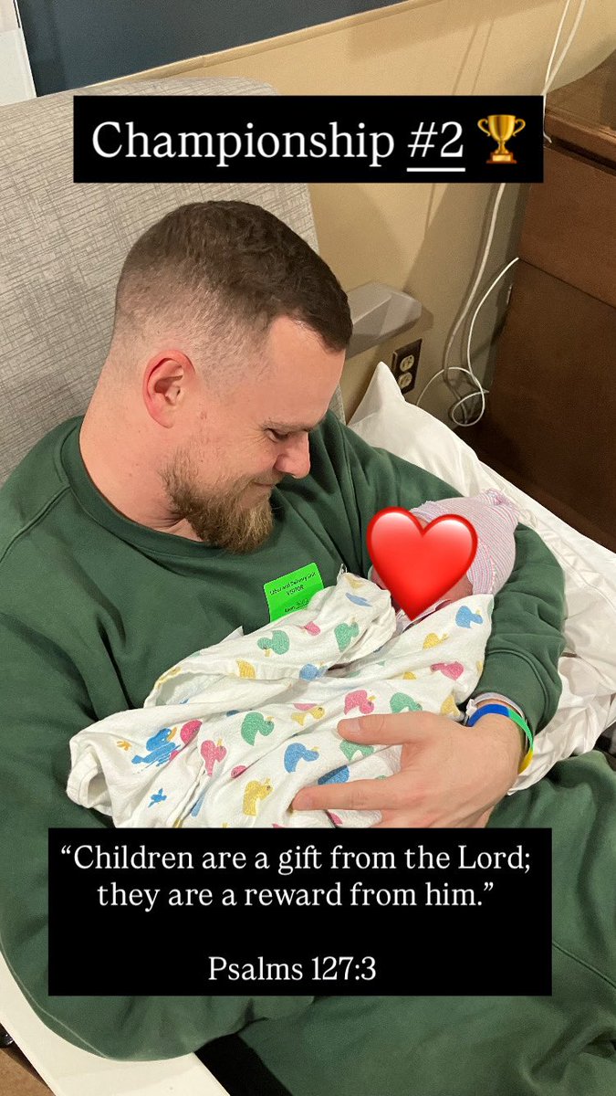 Zach Fleer tweet media